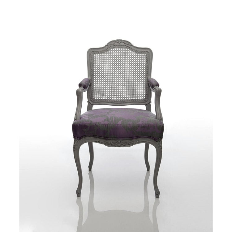 Chelsea Armchair