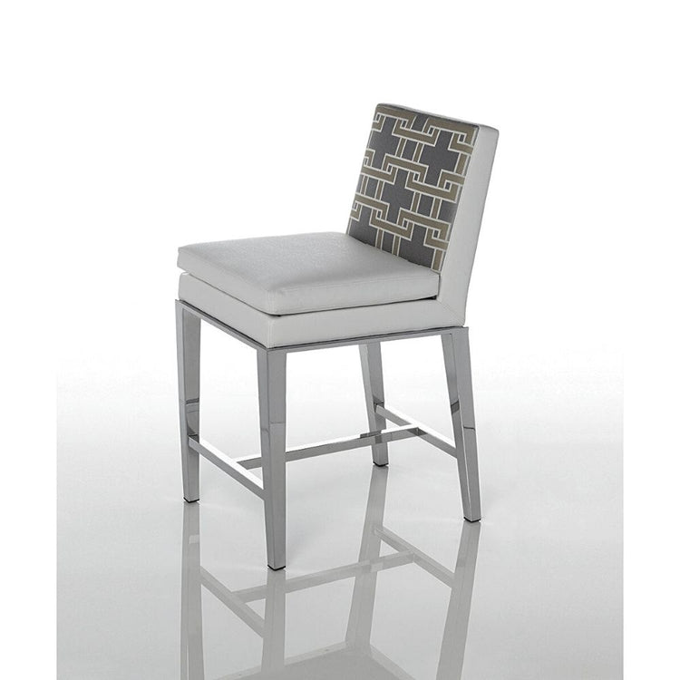 Taylor Steel Ls Stool