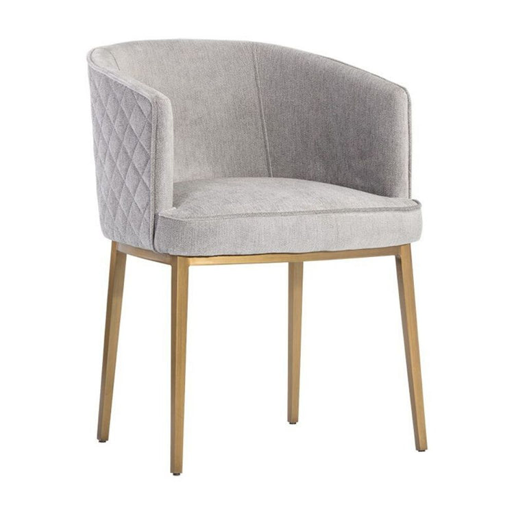 Cornella Dining Chair