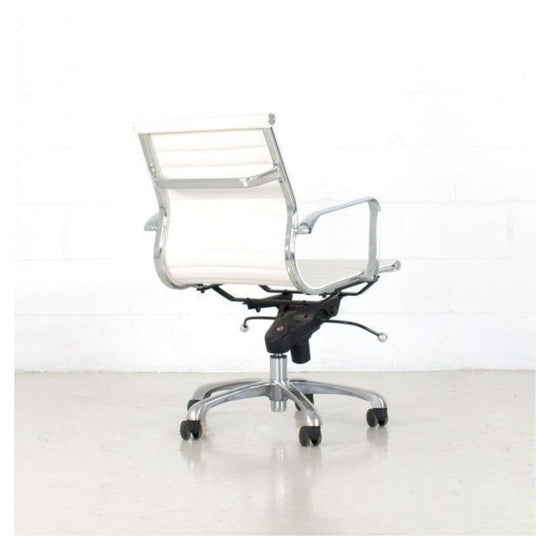 Lowback Office Chair