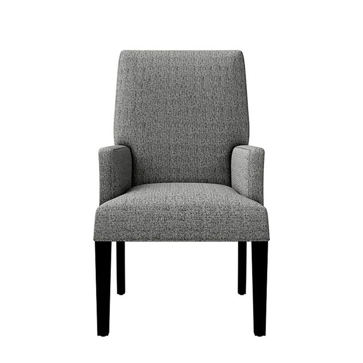 11101 Hudson Arm Chair