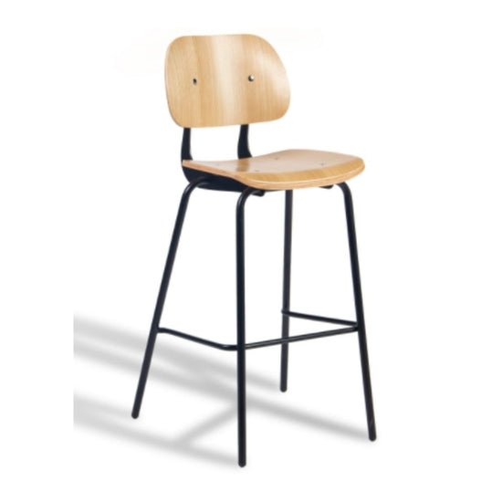 Saba Stool