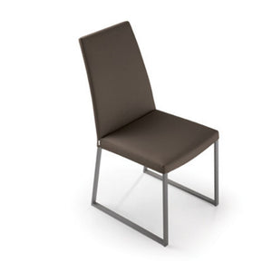 Curvo Dining Chair