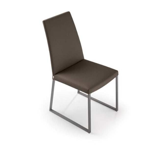 Curvo Dining Chair