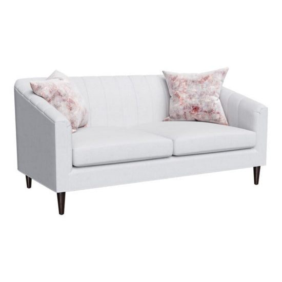 Madison Loveseat