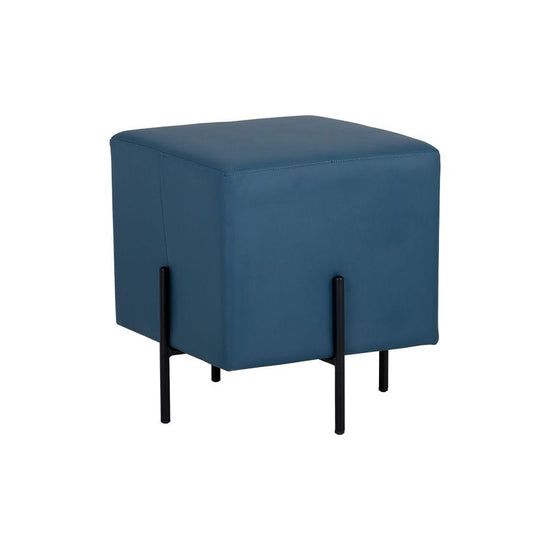 Heston ottoman