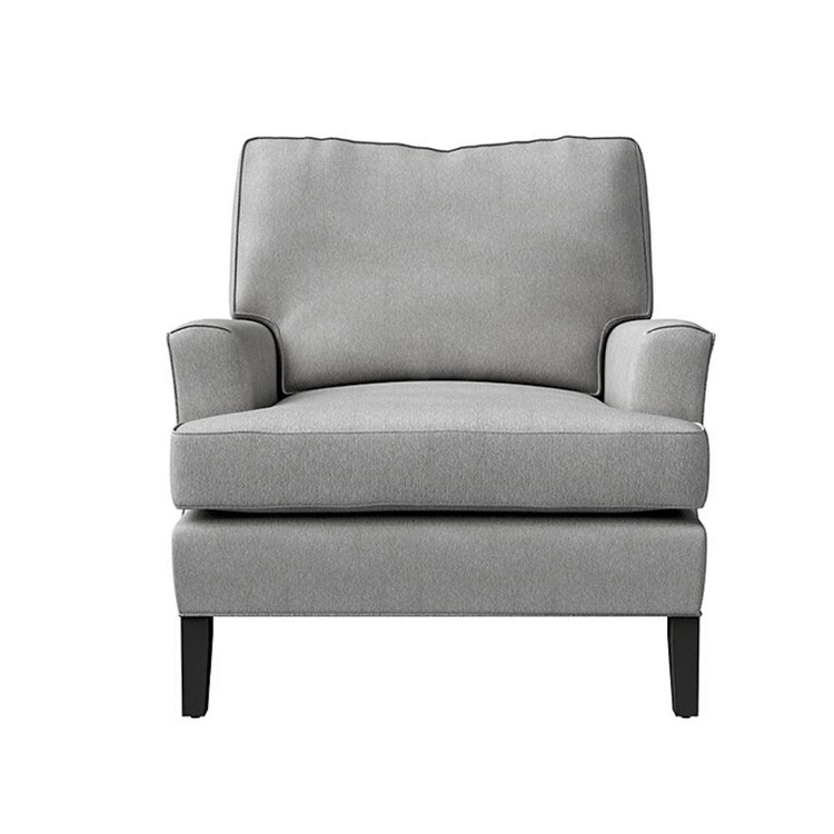 14301 Birkley Lounge Chair