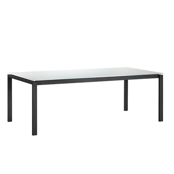 Spazio Dining Table