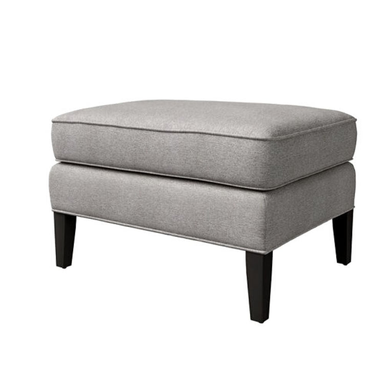 14701 Birkley Ottoman