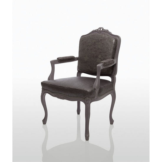 Eden Armchair