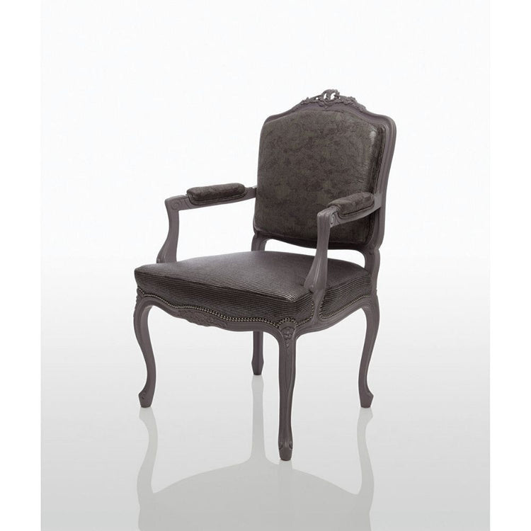 Eden Armchair