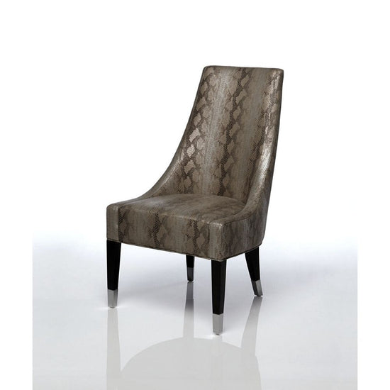 Setai Dining Chair