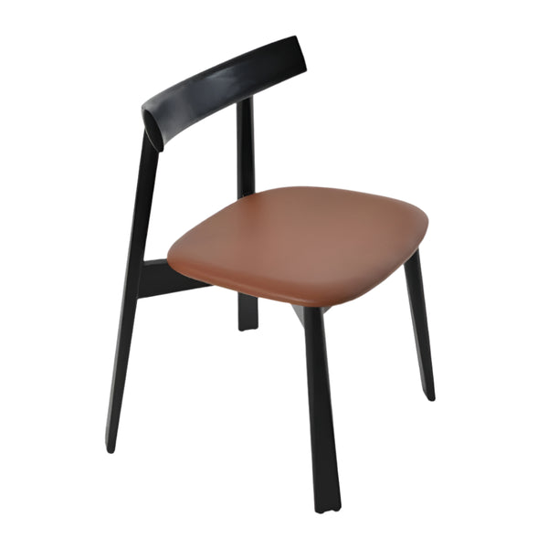 BT Florence Chair