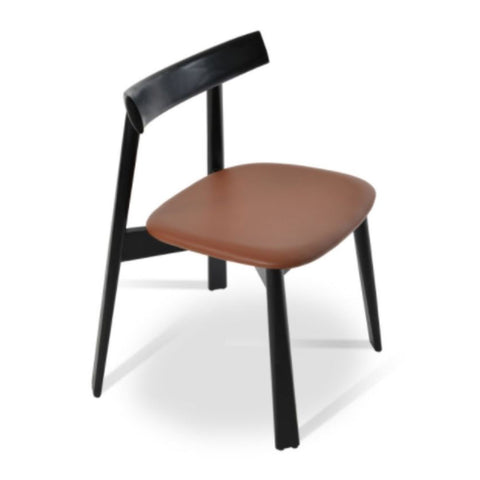 BT Florence Chair