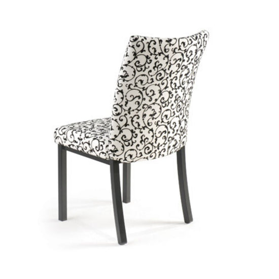 Biscaro Plus Dining Chair