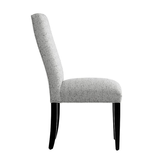 11268 Side Dining Chair