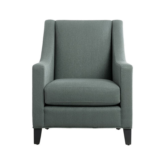 14304 Aeriel Chair