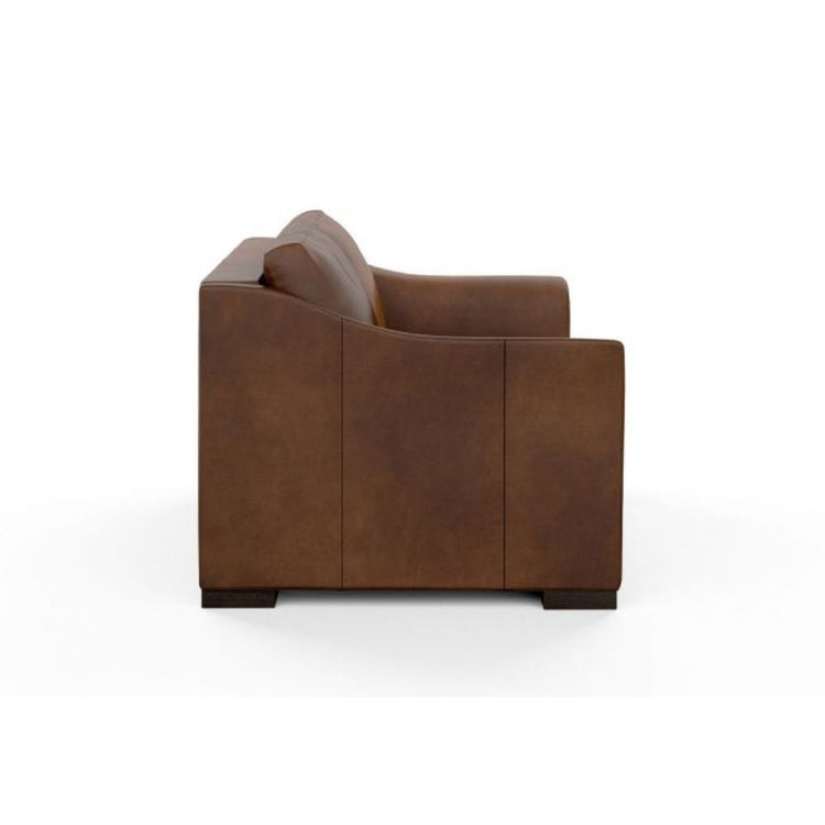 Vogel Soho Loveseat