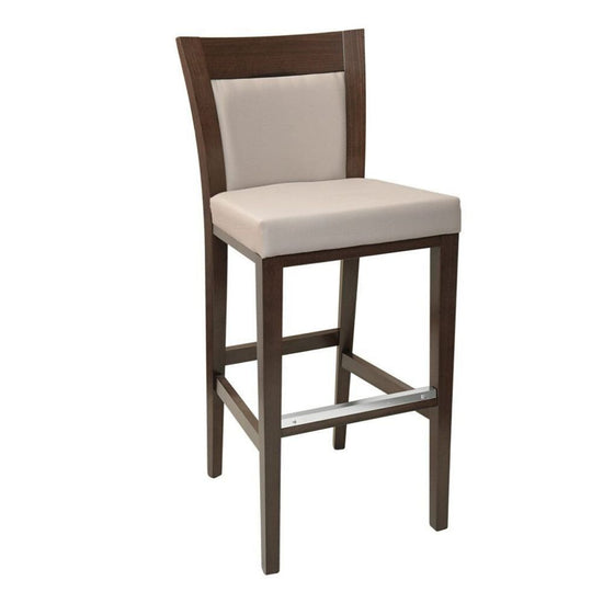 822 B Bar Stool