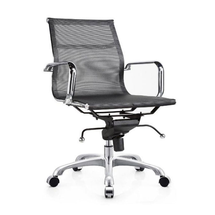 PLT Miya Mesh Office Chair