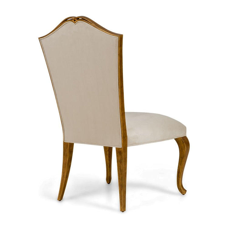 Sarina Dining Chair