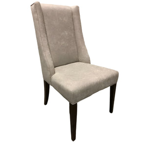 9507 Casie Dining Chair
