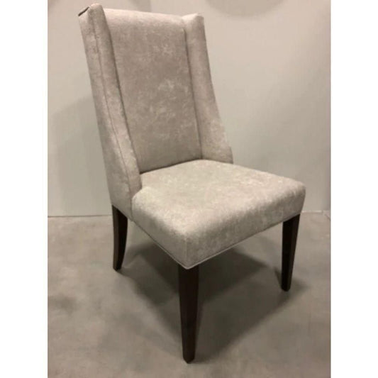 9507 Casie Dining Chair