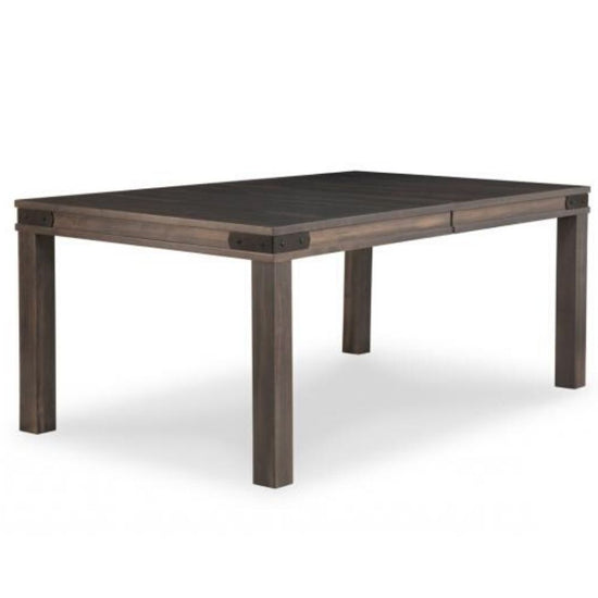 Chatanooga Leg Dining Table