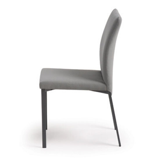 Mancini Dining Chair