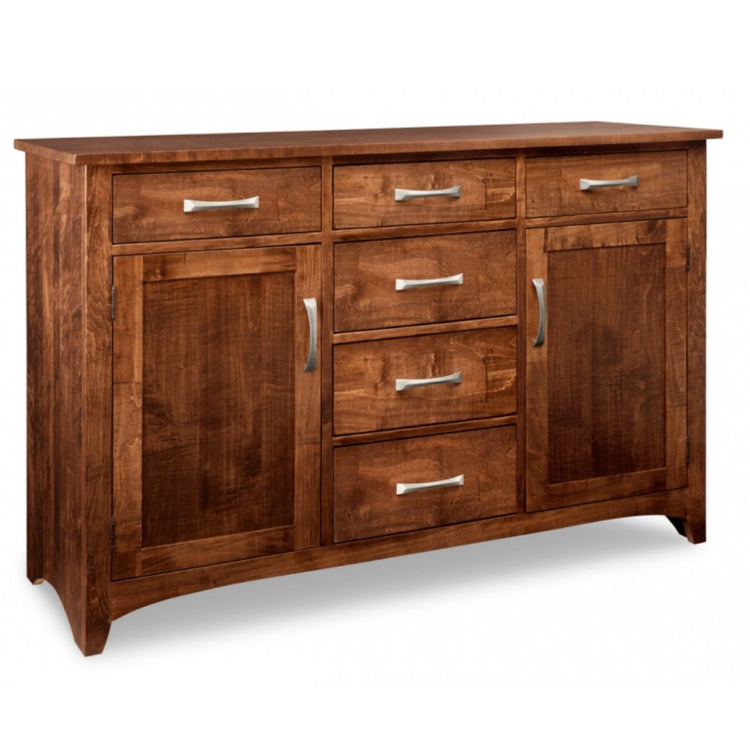 Glengarry Sideboard