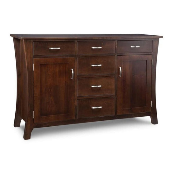 Yorkshire Sideboard