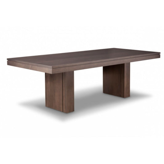 Cordova Dining Table