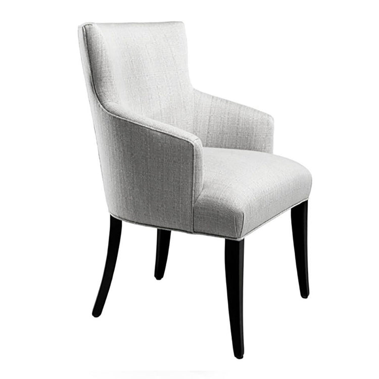 VL 11256 Dining Armchair