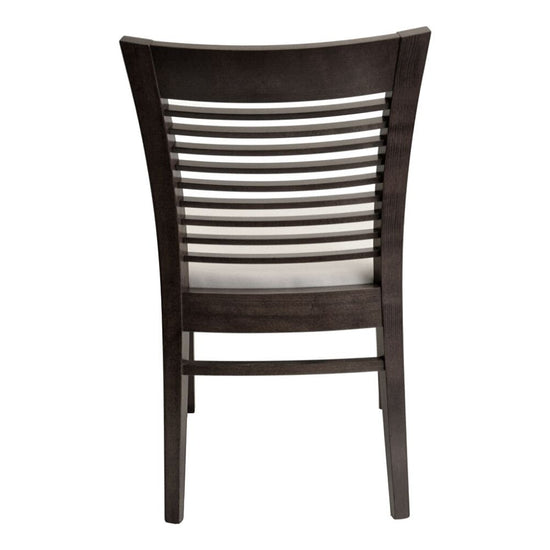 821 S Side Chair