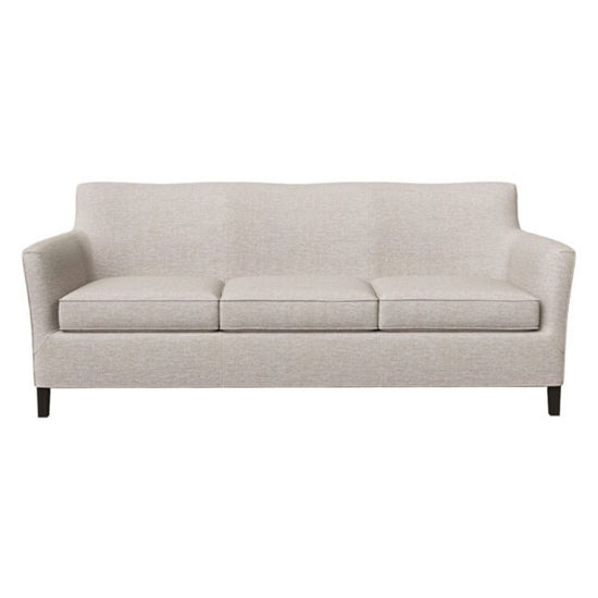 14106  Clarissa Sofa