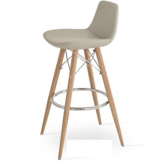 Pera MW Stool