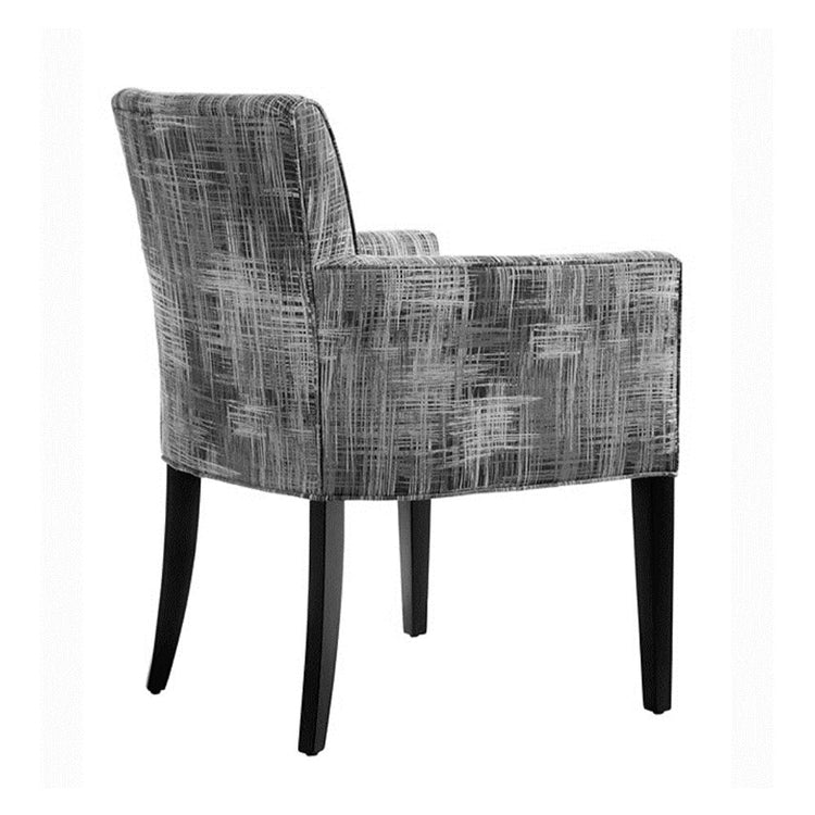 11240 Dining Armchair