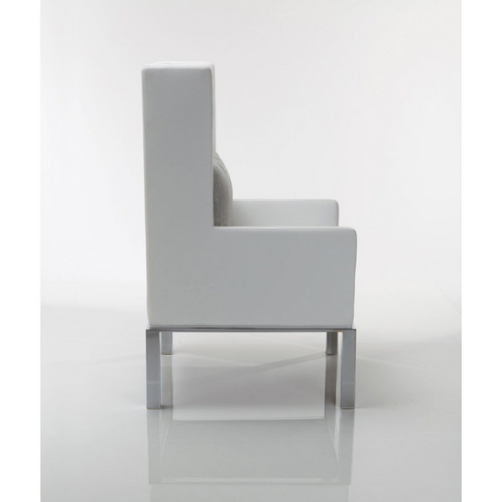 Miami Armchair