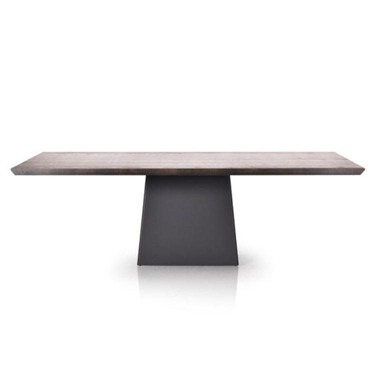 Sculpture Dining Table