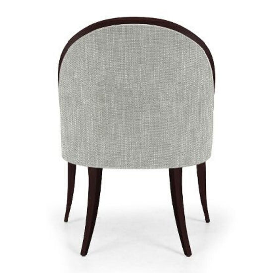 Pissaro Armchair