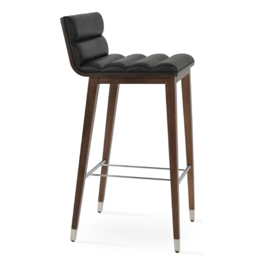 BT Corona Comfort Stool