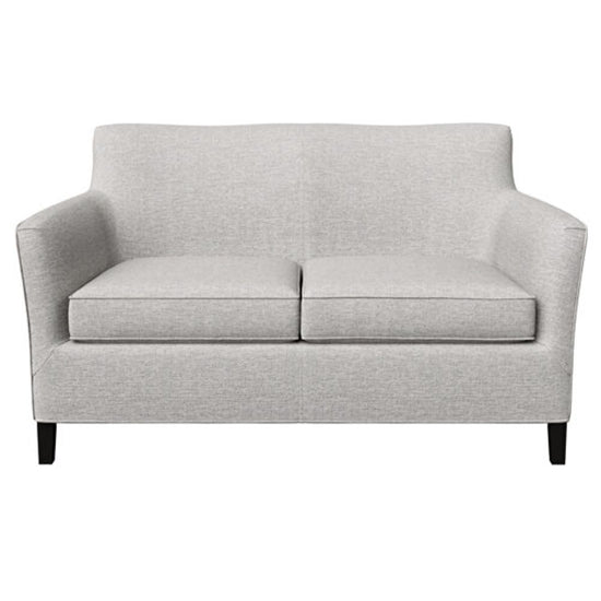 14206 Clarissa Loveseat