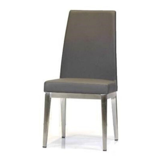 FM Erika Chair