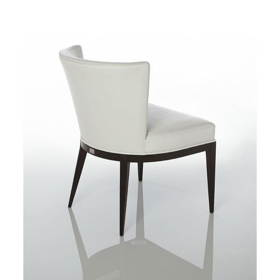 Eden Dining Chair