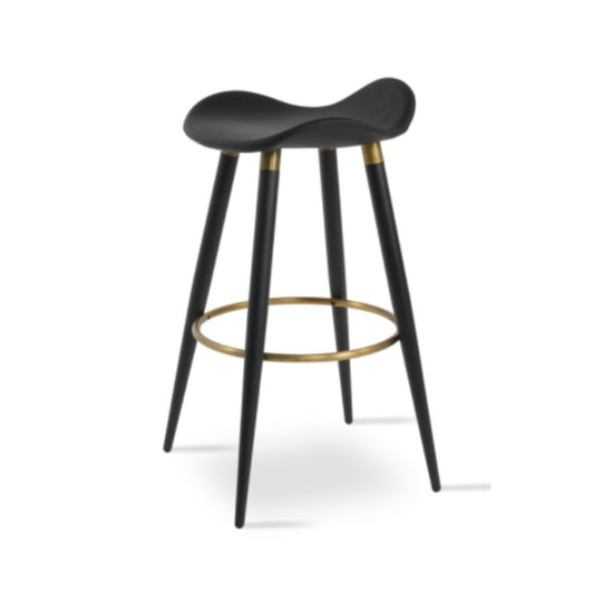 Falcon Ana Stool