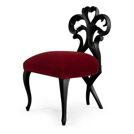 Le Panache Dining Chair