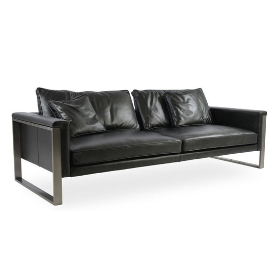 Boston Sofa