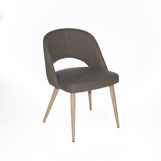 Henrick Dining Chair