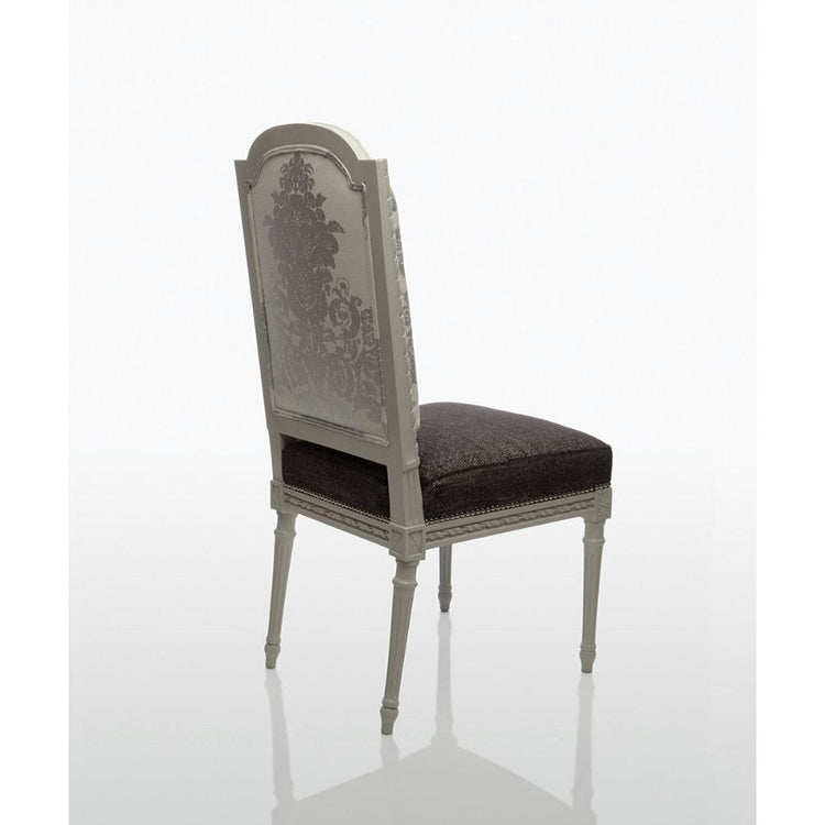 Avalon Dining Chair