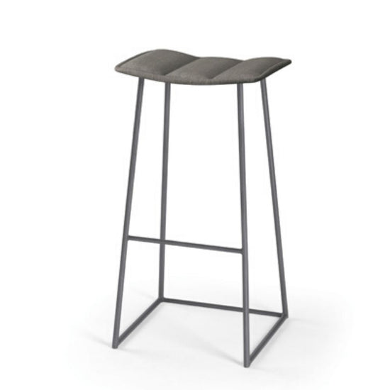 Palmo Stool